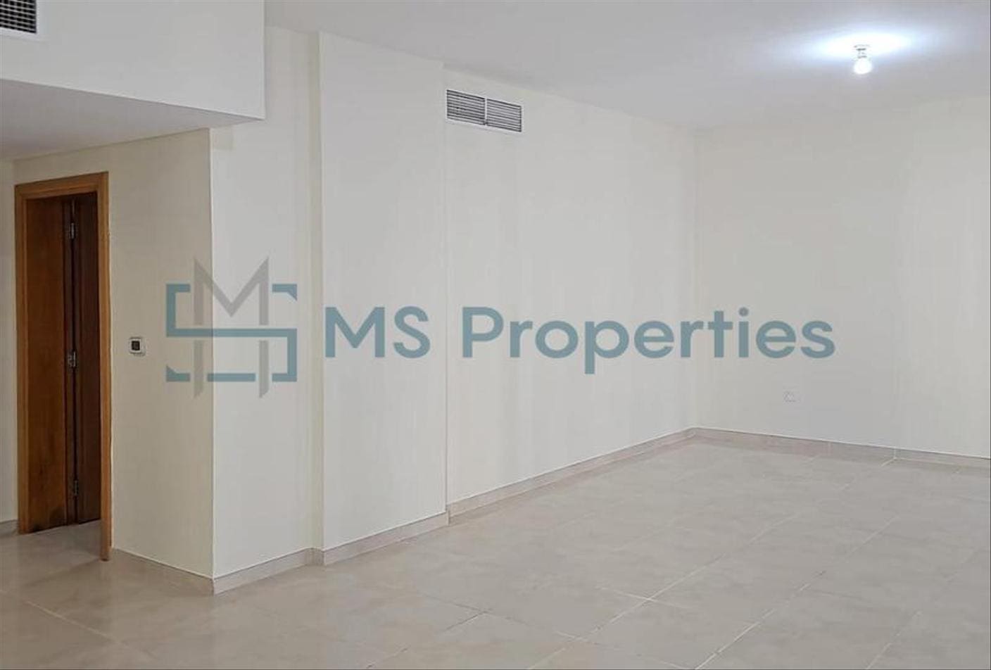 2BHK Flat with Balcony | Lusail City | For Sale