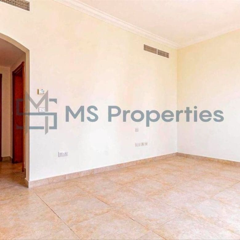 3BR+Maid Apartment | SpaciousApartment | GreatDeal