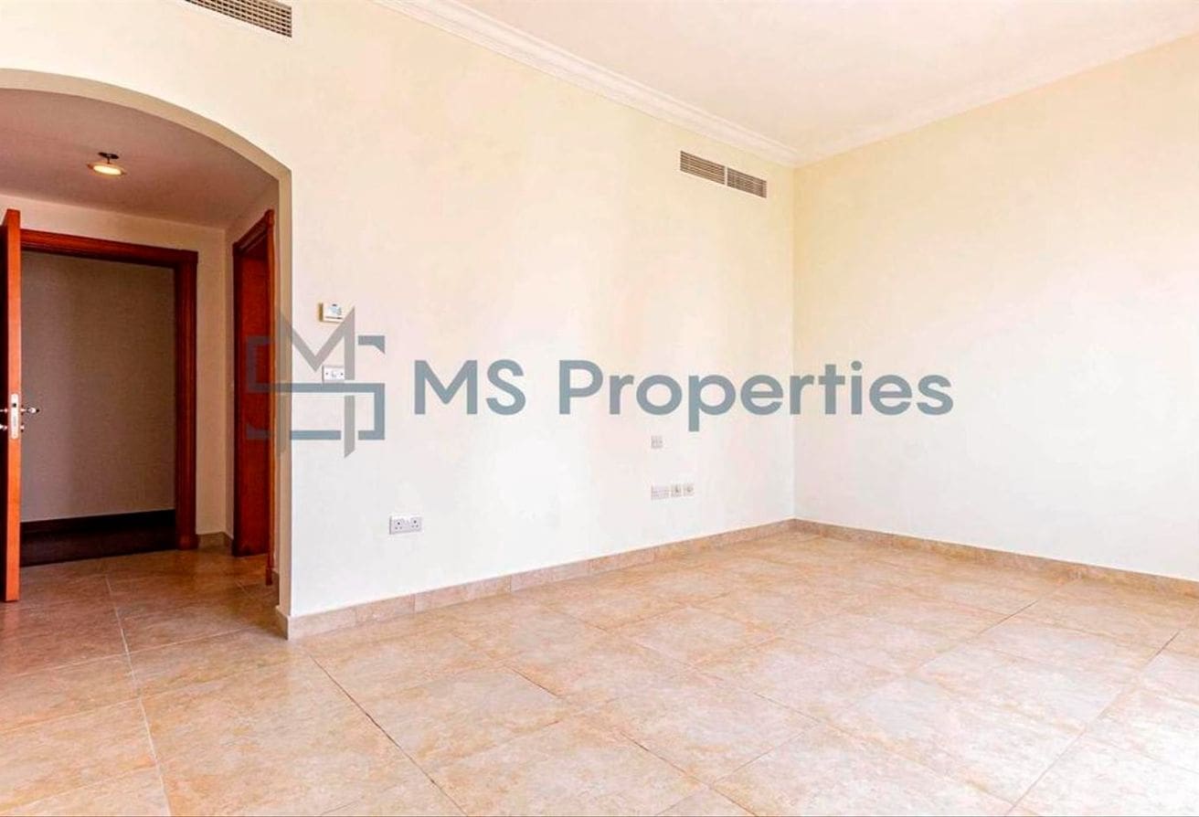 3BR+Maid Apartment | SpaciousApartment | GreatDeal