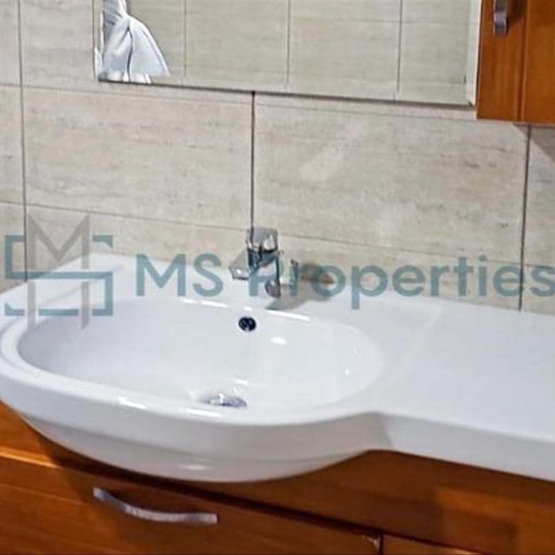 2BHK Flat with Balcony | Lusail City | For Sale