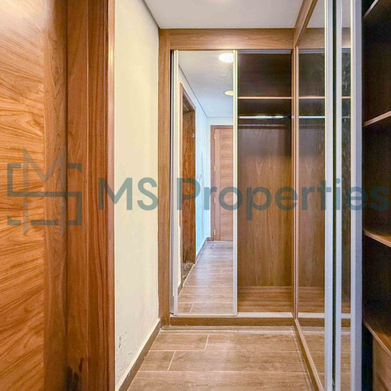 Move-In Today | 2BR Apartment with Balcony