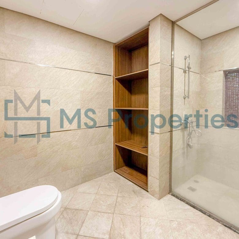 Move-In Today | 2BR Apartment with Balcony