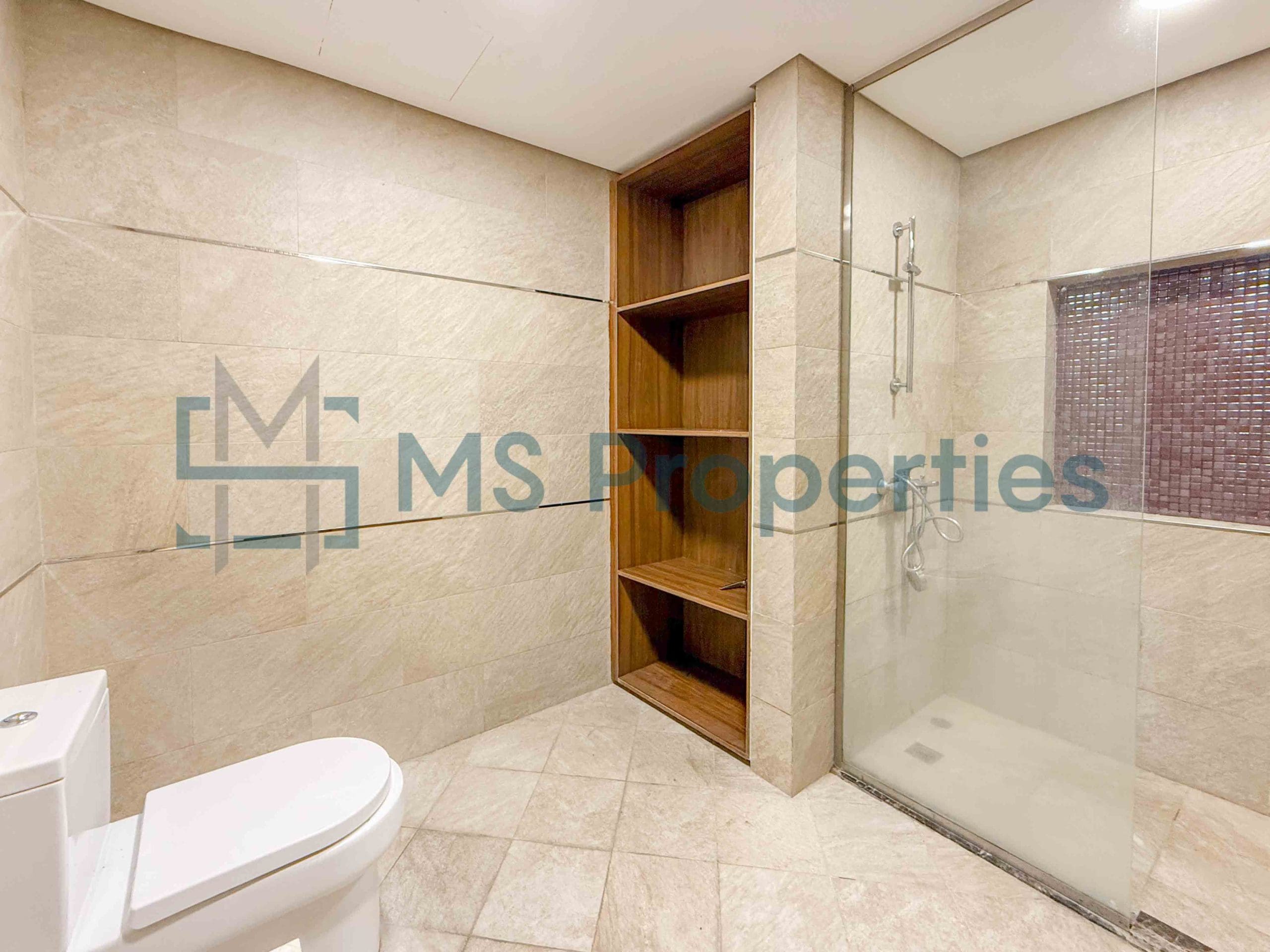 Move-In Today | 2BR Apartment with Balcony