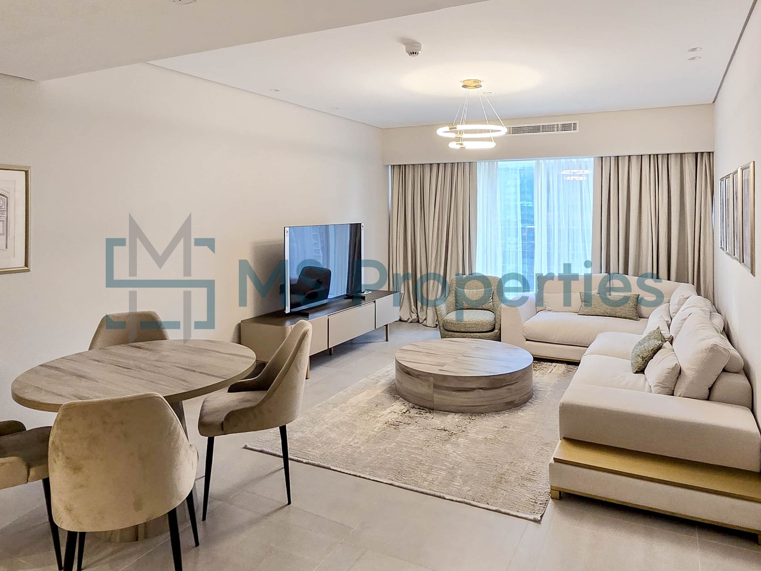 untitled-5 Stunning 1BHK Apartment in City Prime Location