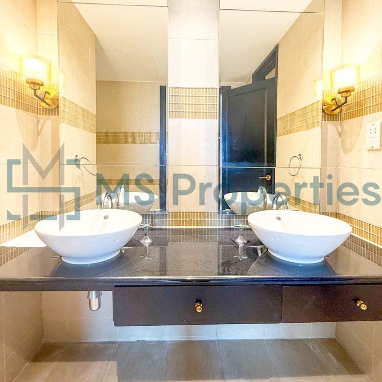 Great Deal Offer 2BHK Apartment for Sale