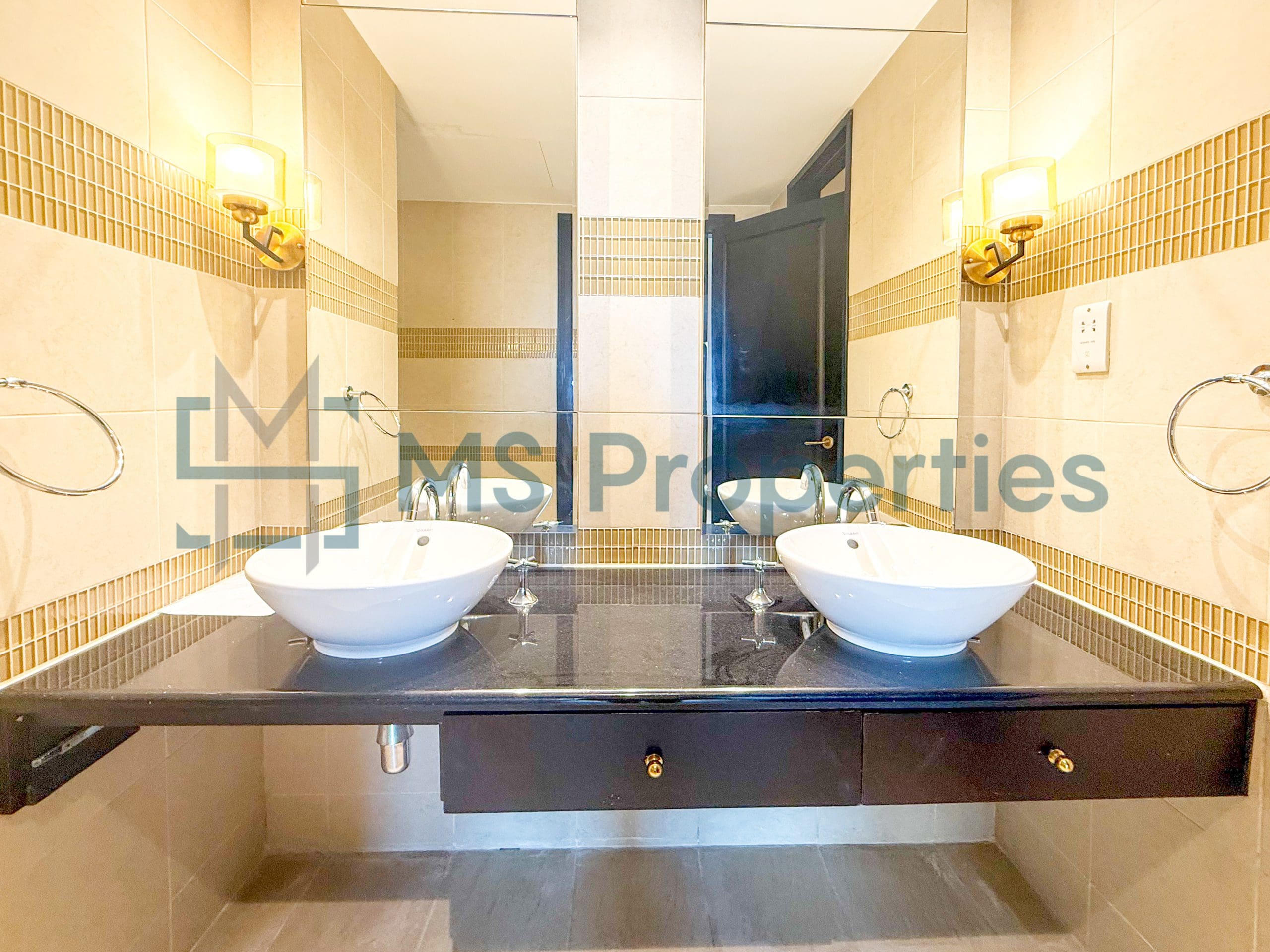 Great Deal Offer 2BHK Apartment for Sale