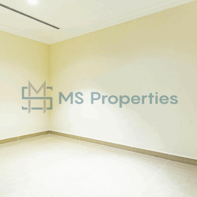 Classic and Cozy | 1BHK + Office Flat | The Pearl