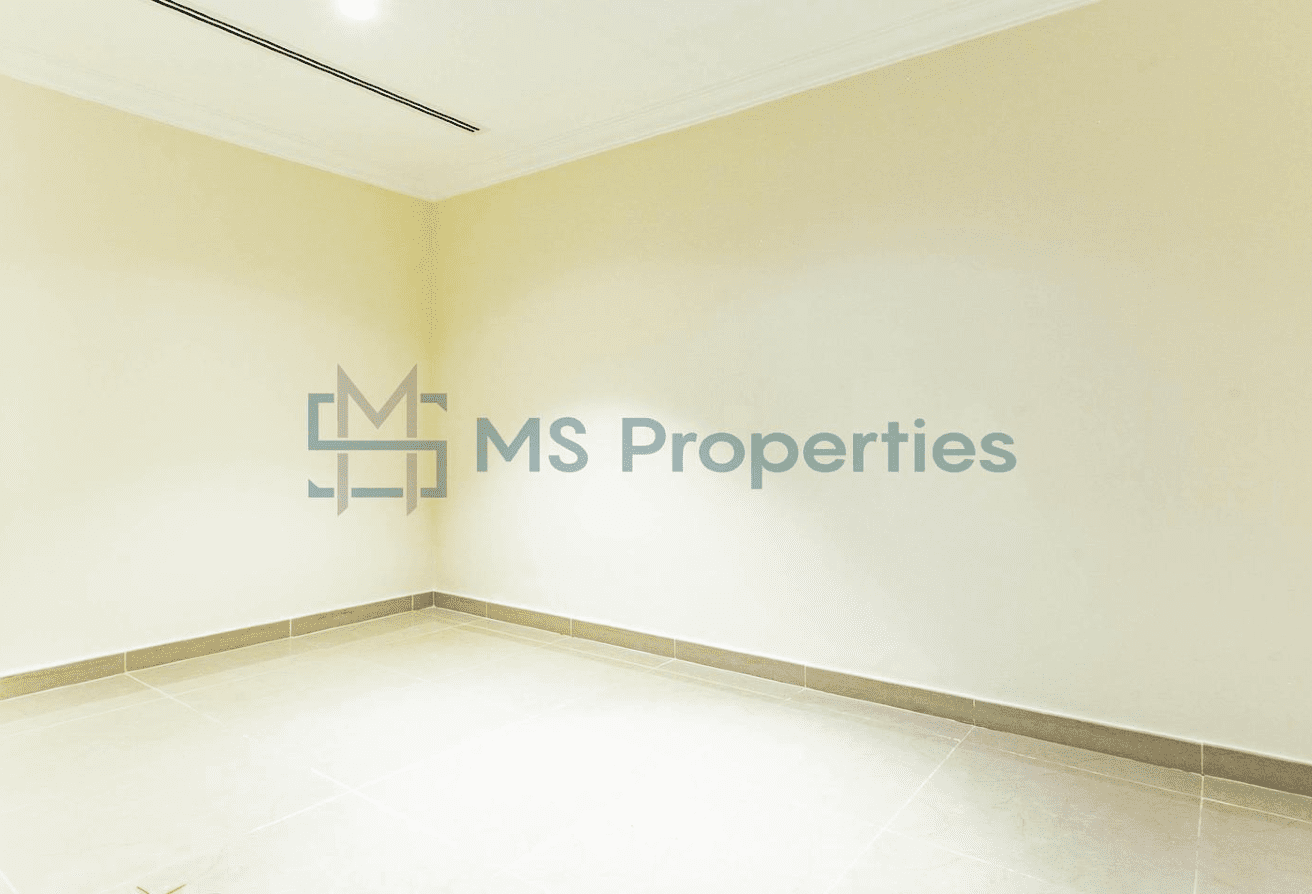 Classic and Cozy | 1BHK + Office Flat | The Pearl