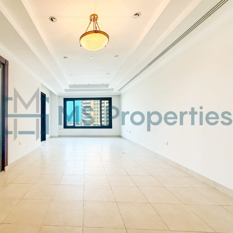 Great Deal Offer 2BHK Apartment for Sale