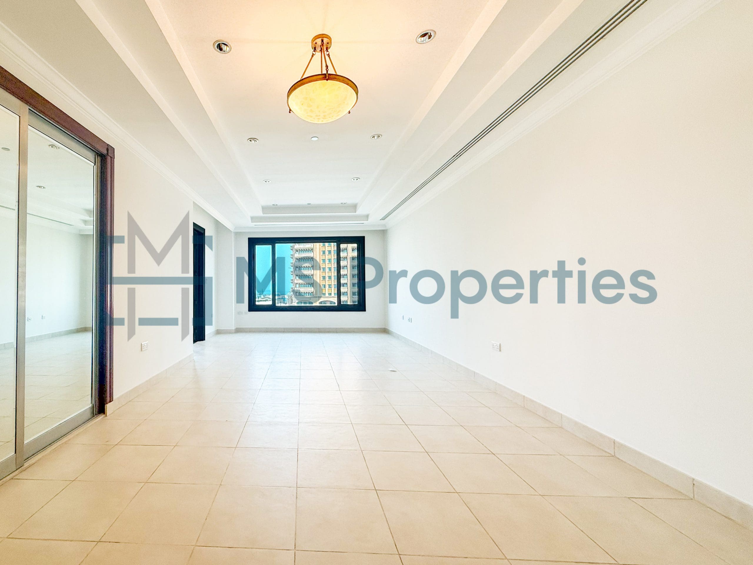 1 Great Deal Offer 2BHK Apartment for Sale