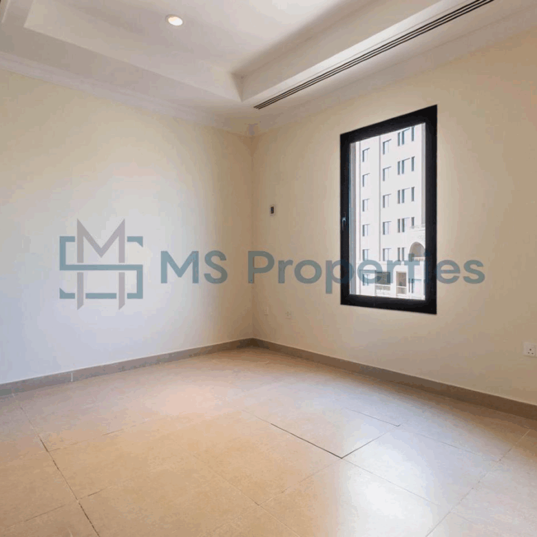 Title Deed | 1BHK Apartment | Move-In Ready