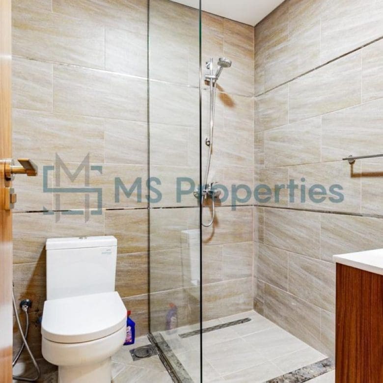Great Location 3BR Stunning Flat | Lusail | ForSale