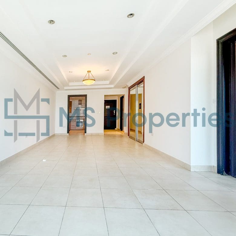 Great Deal Offer 2BHK Apartment for Sale