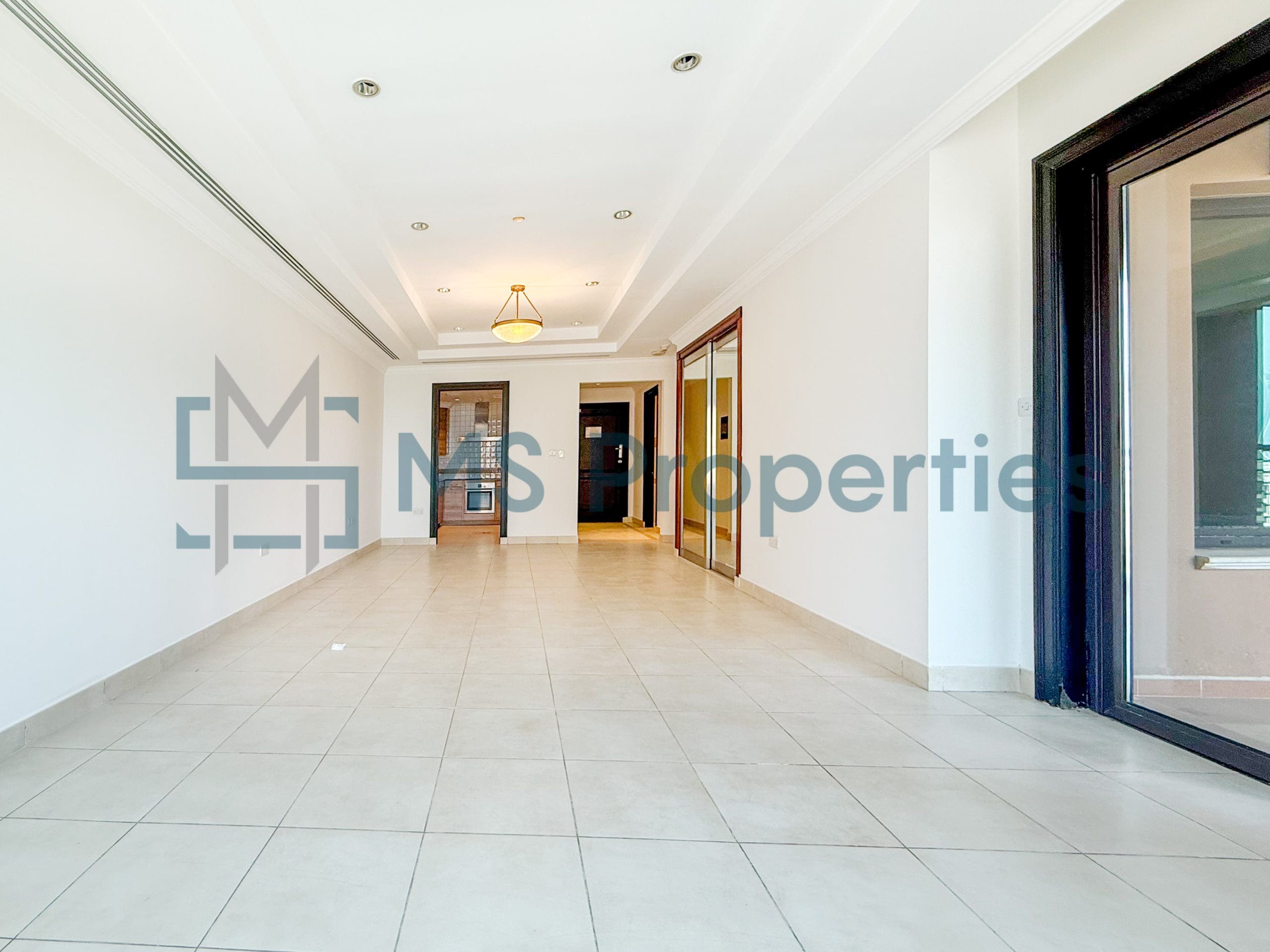 Great Deal Offer 2BHK Apartment for Sale