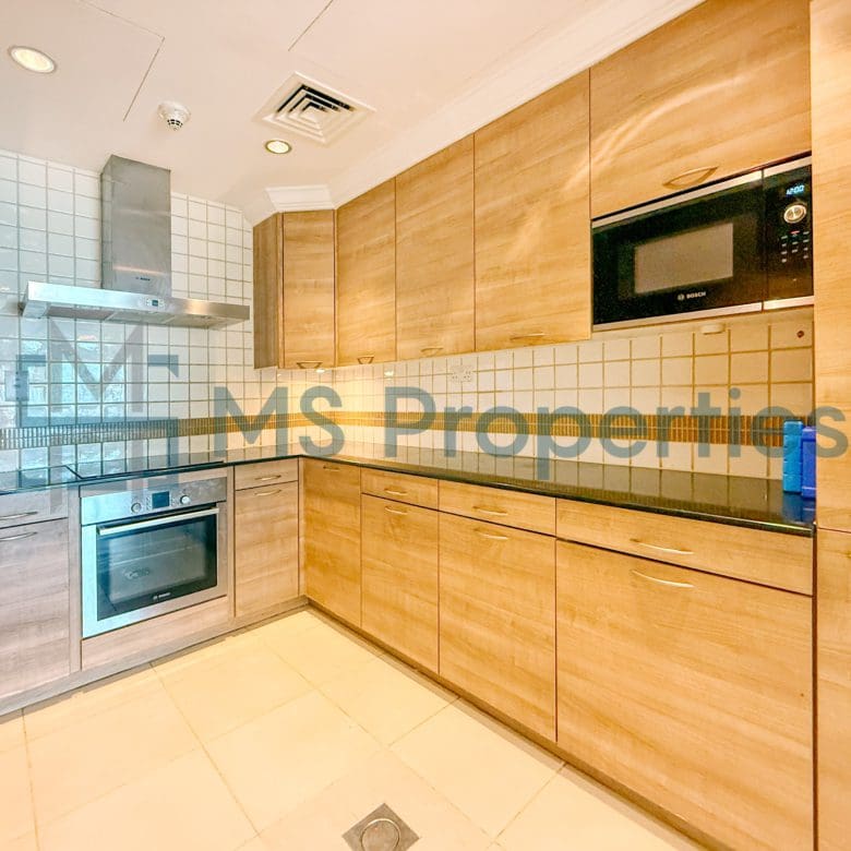 Great Deal Offer 2BHK Apartment for Sale