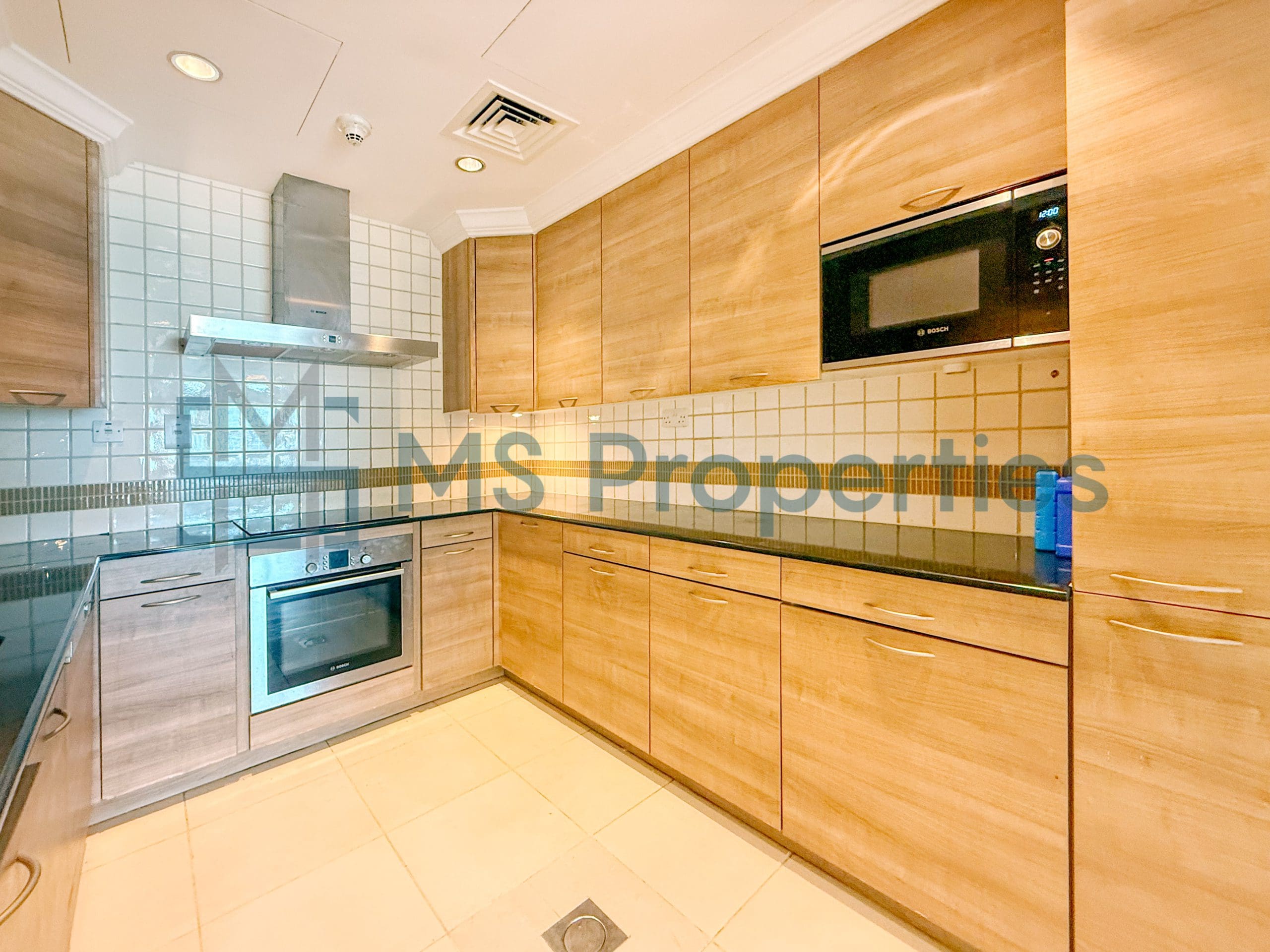 Great Deal Offer 2BHK Apartment for Sale