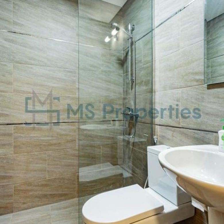 Great Location 3BR Stunning Flat | Lusail | ForSale