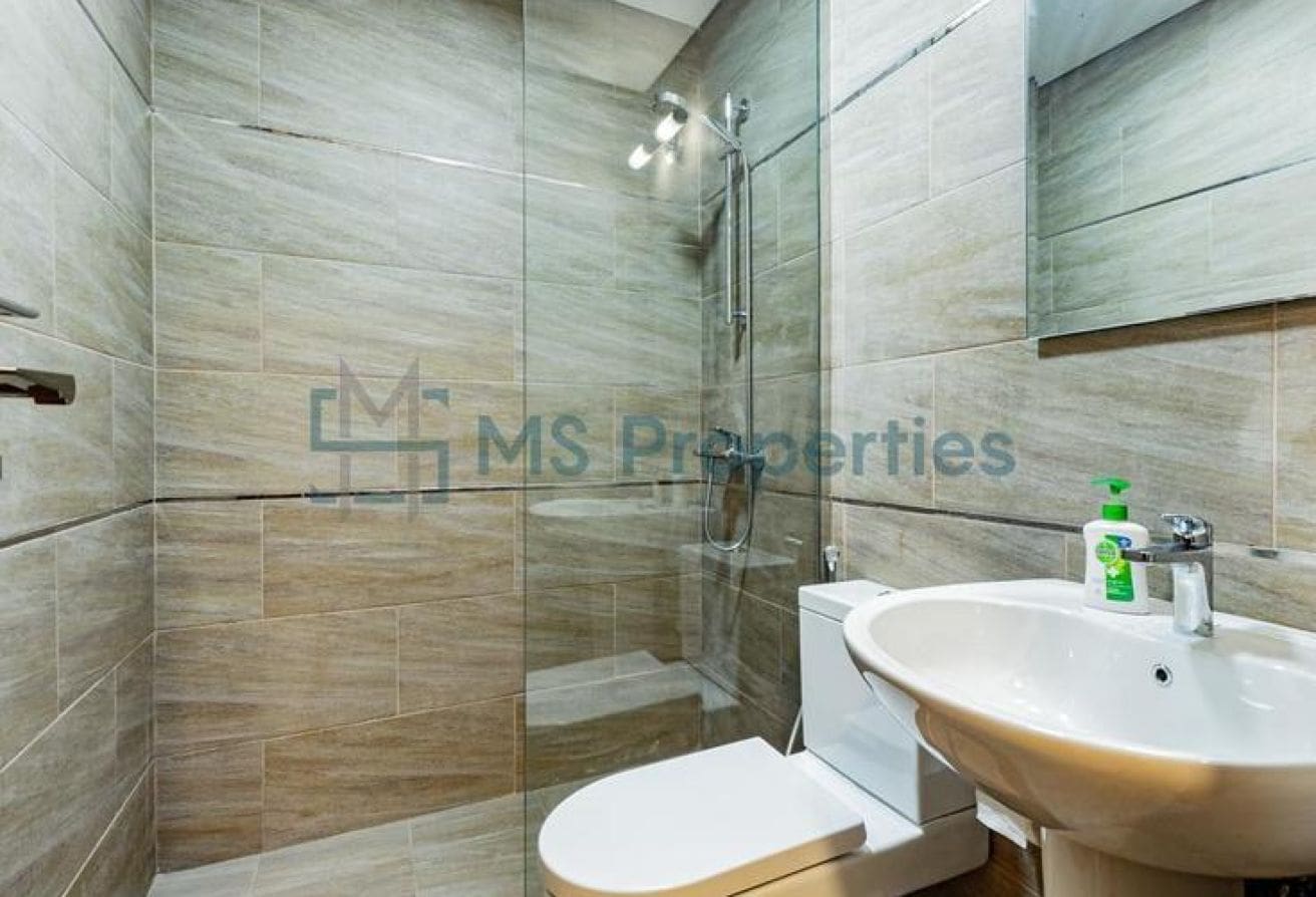 Great Location 3BR Stunning Flat | Lusail | ForSale