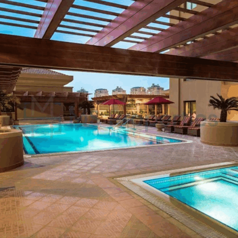 Stunning Deal | 1-BHK Apartment | Spacious Balcony