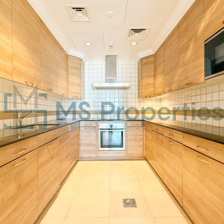 Great Deal Offer 2BHK Apartment for Sale