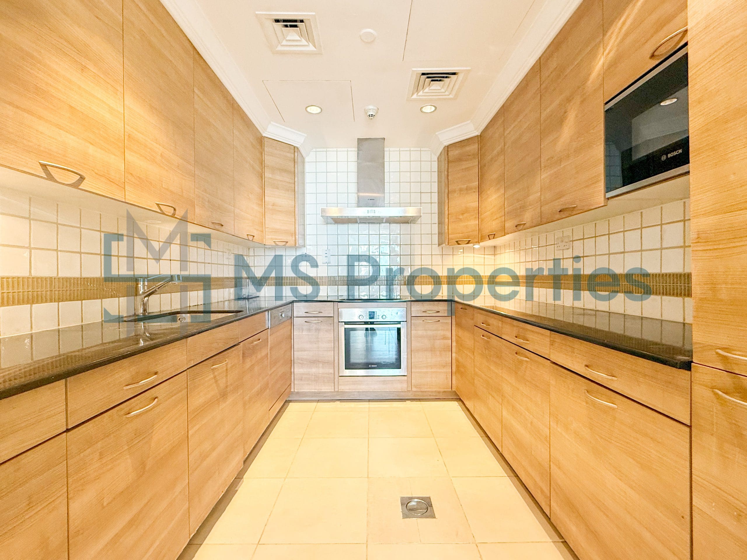 Great Deal Offer 2BHK Apartment for Sale