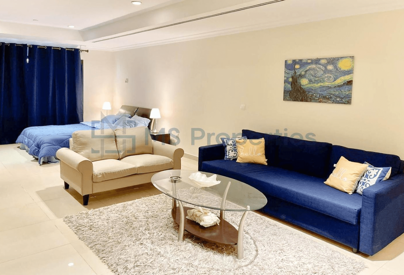 56bc6934-03c2-481a-a85a-f3210956505d