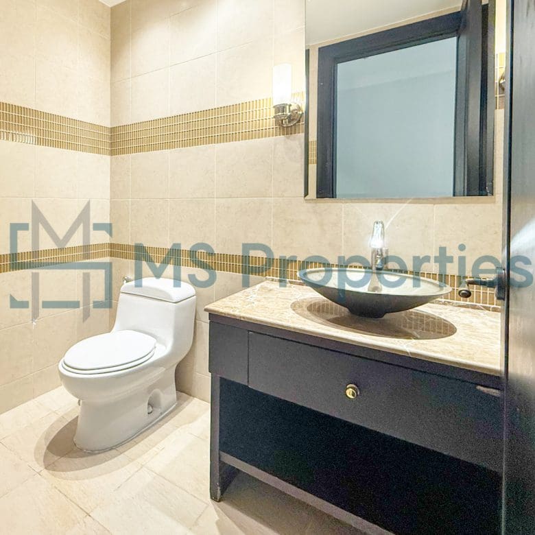 Great Deal Offer 2BHK Apartment for Sale