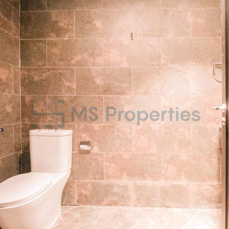 Ready to Move-In 1BHK Apartment +Bills Included