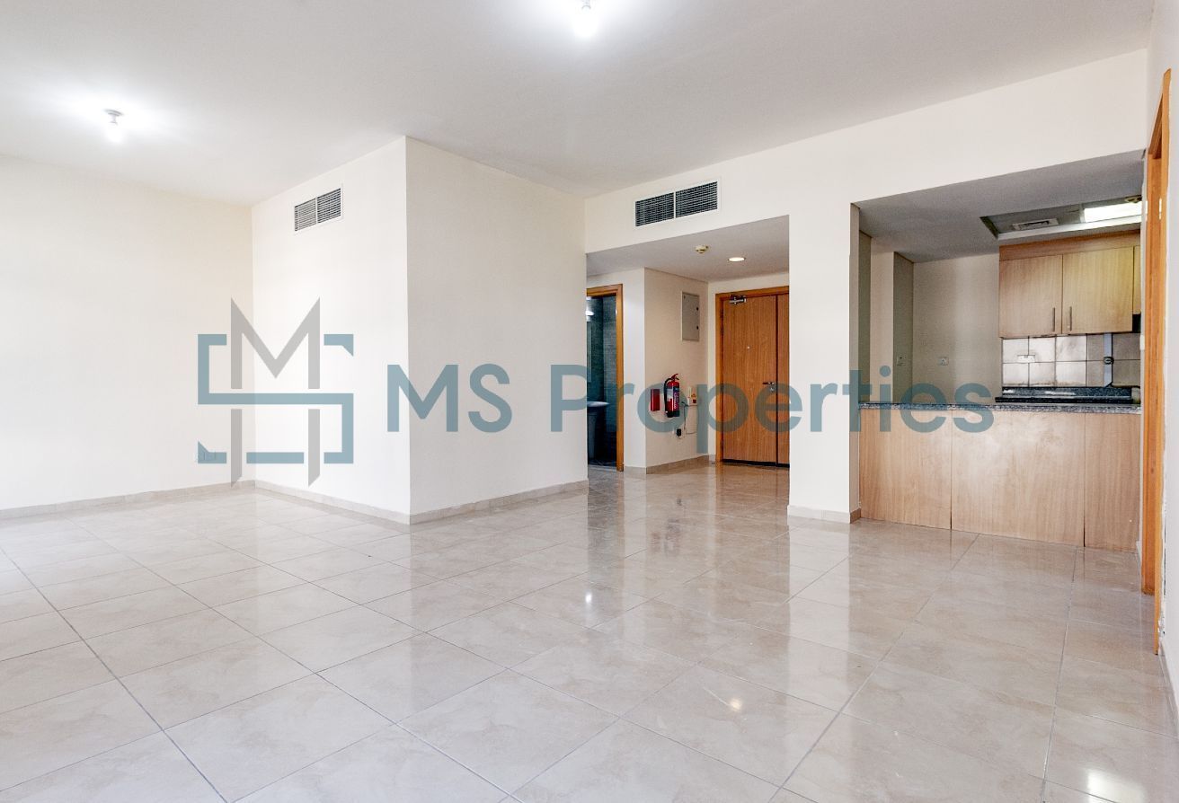 92c17e55-d387-4394-b7cf-9a874f8d7a78