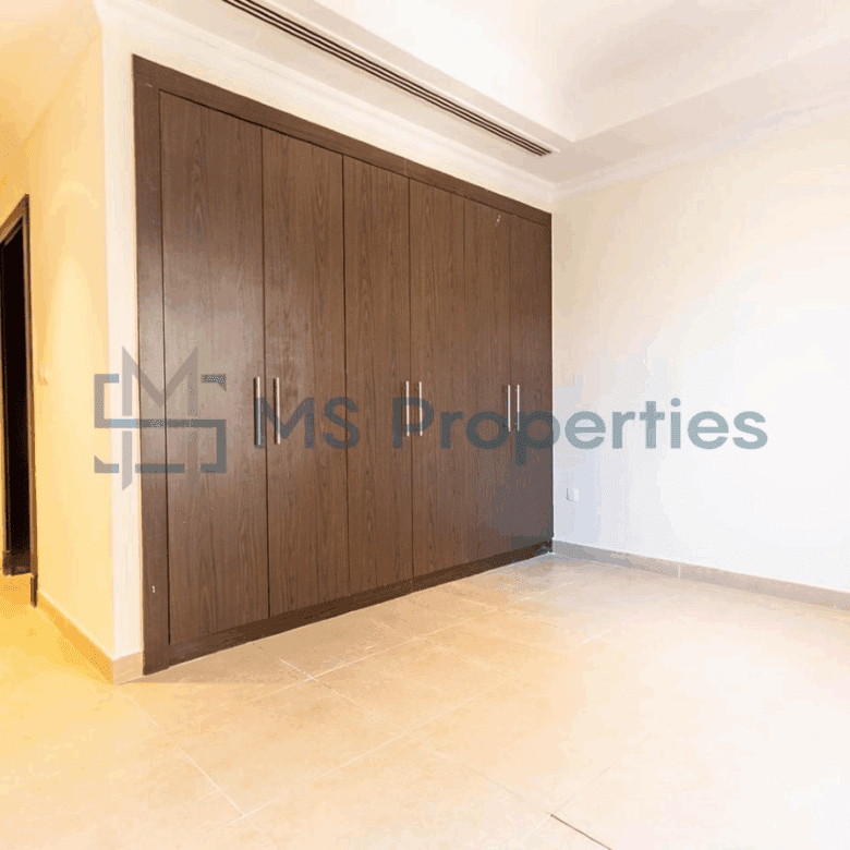 Title Deed | 1BHK Apartment | Move-In Ready