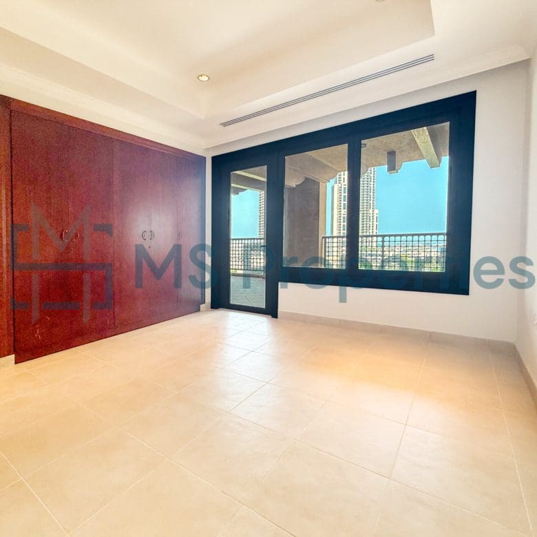 Great Deal Offer 2BHK Apartment for Sale