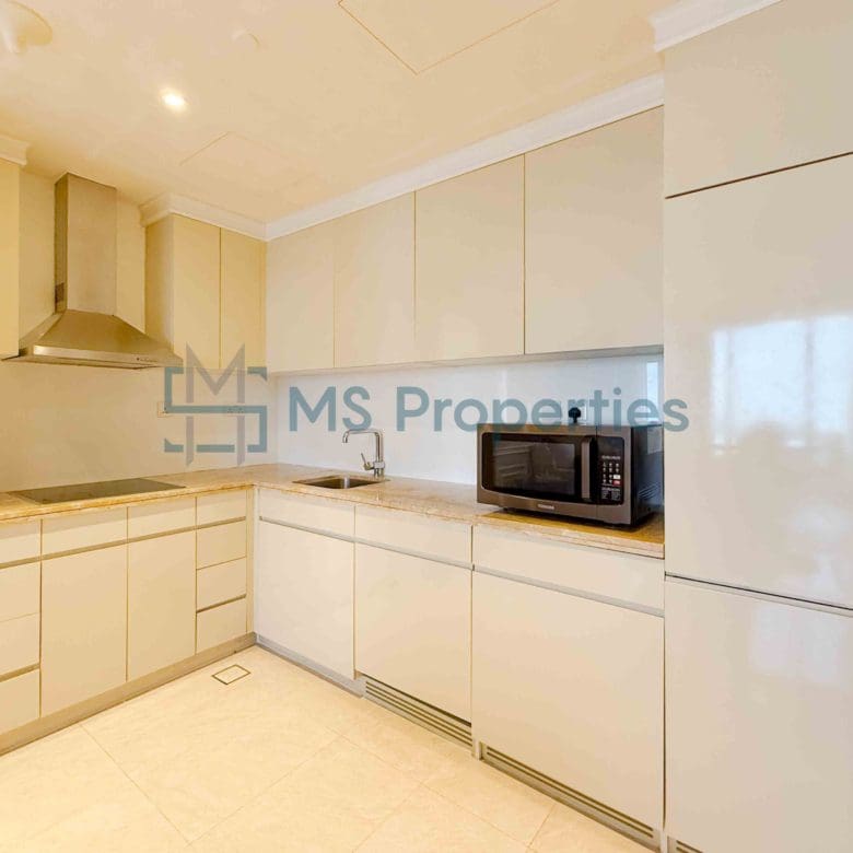 Exclusive Deal 1BR Apartment +Bills +WIFI Included