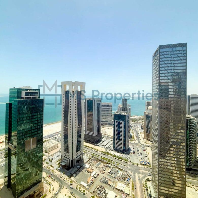 Exclusive Deal 1BR Apartment +Bills +WIFI Included