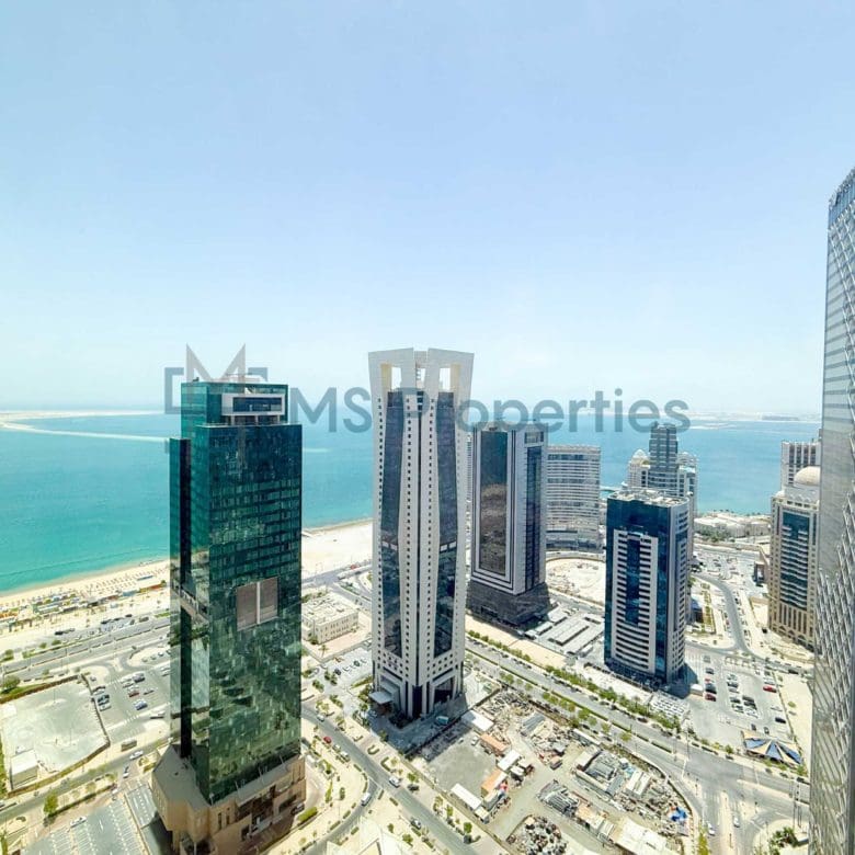 Exclusive Deal 1BR Apartment +Bills +WIFI Included