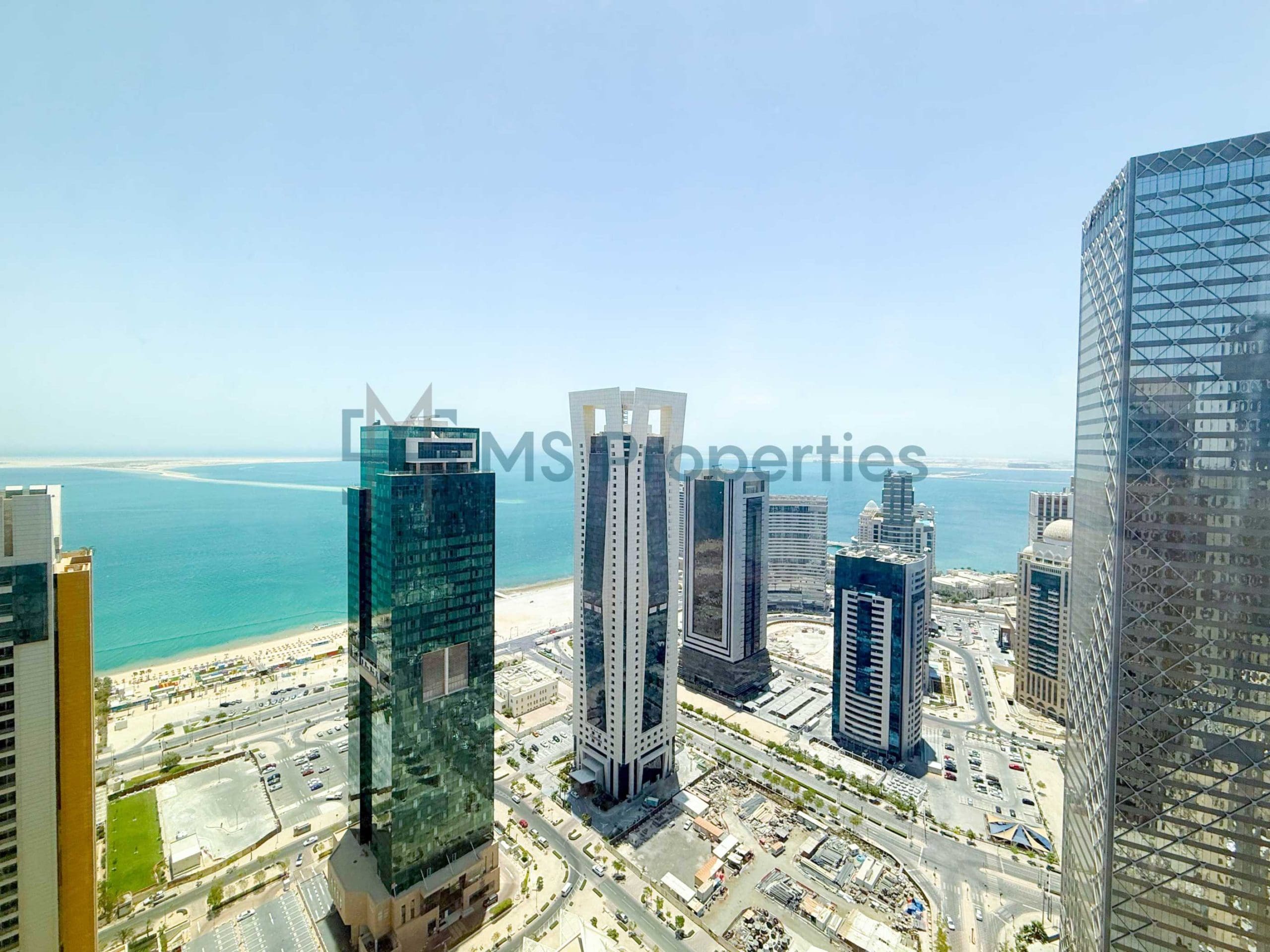 Exclusive Deal 1BR Apartment +Bills +WIFI Included