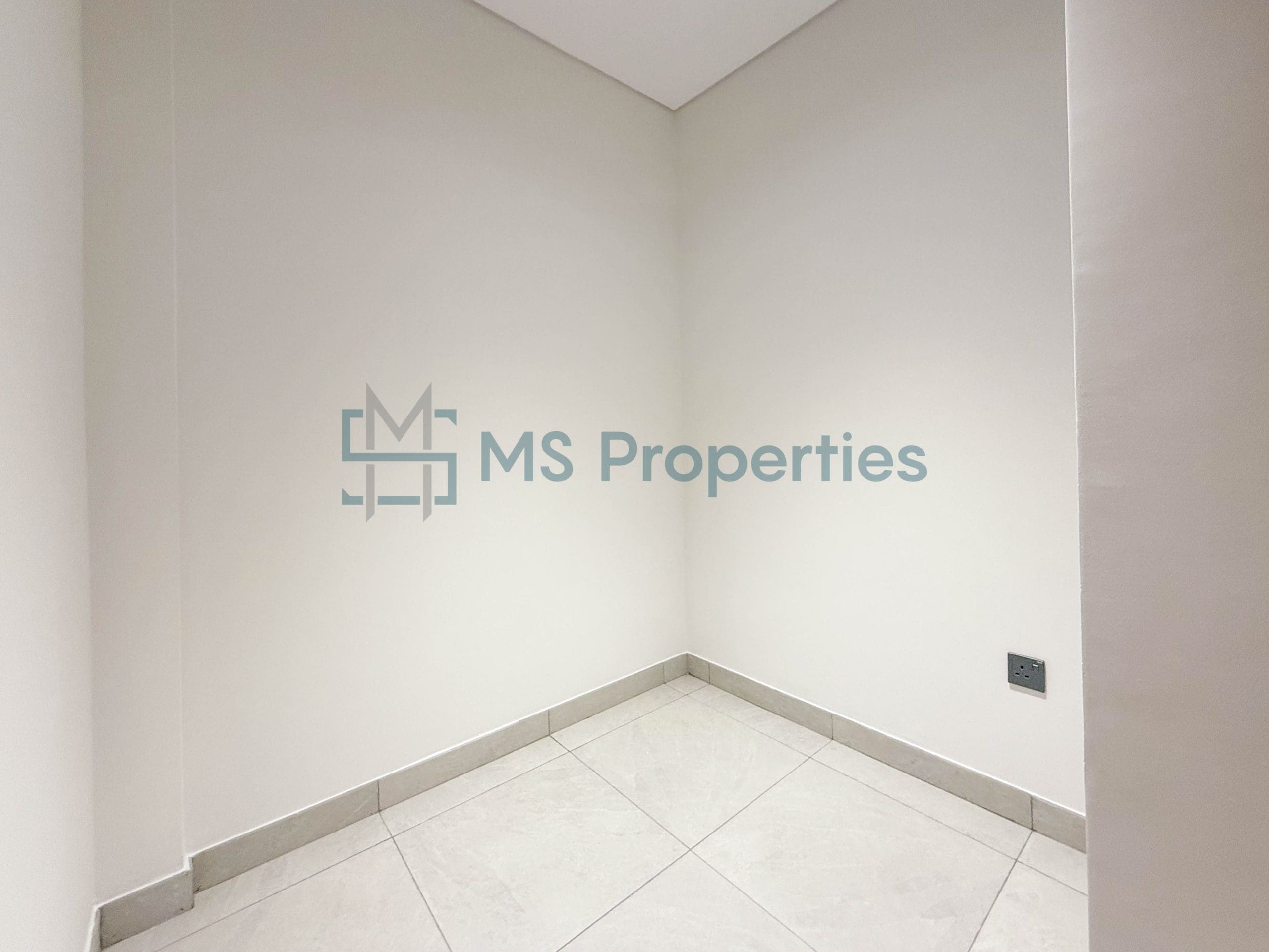 Brand New Property | 2BR+Maid Apartment | Balcony