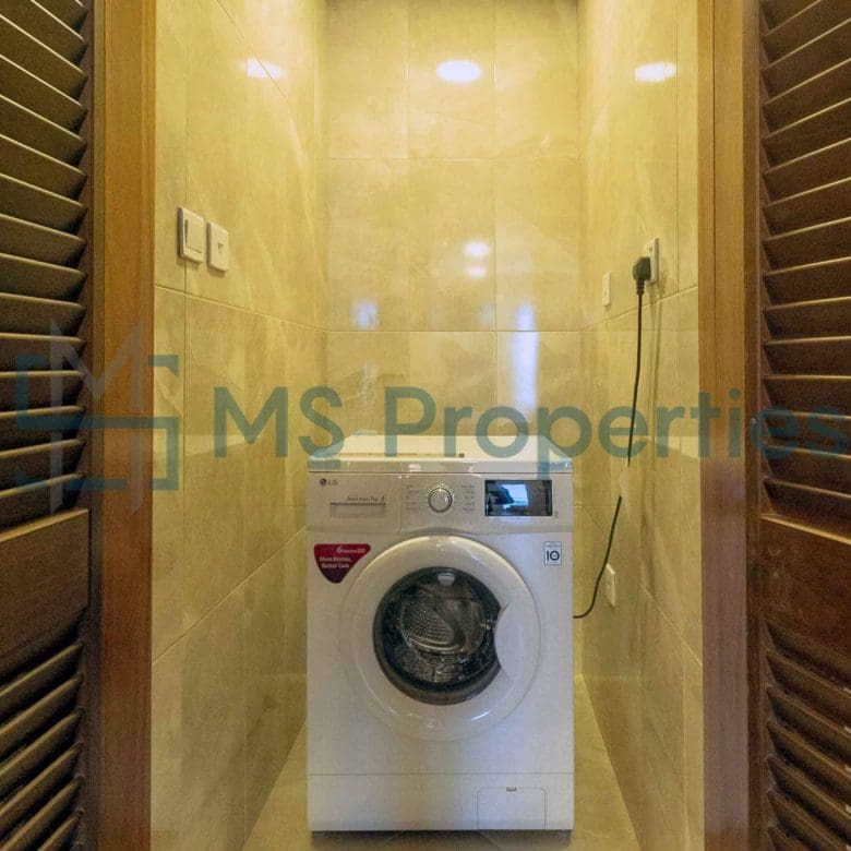 Lowest Rate 2 Bedroom Flat For Sale in Lusail City