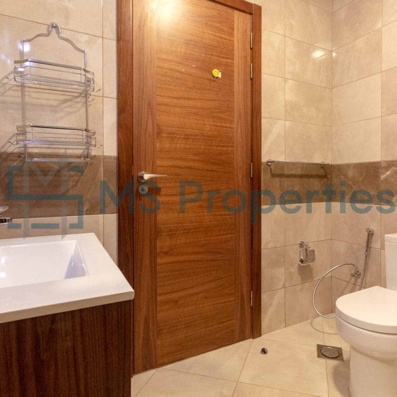 Lowest Rate 2 Bedroom Flat For Sale in Lusail City