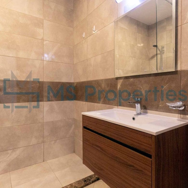 Lowest Rate 2 Bedroom Flat For Sale in Lusail City