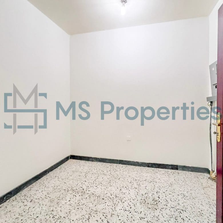 Gated and Stand Alone 5-Bedroom Villa For Rent