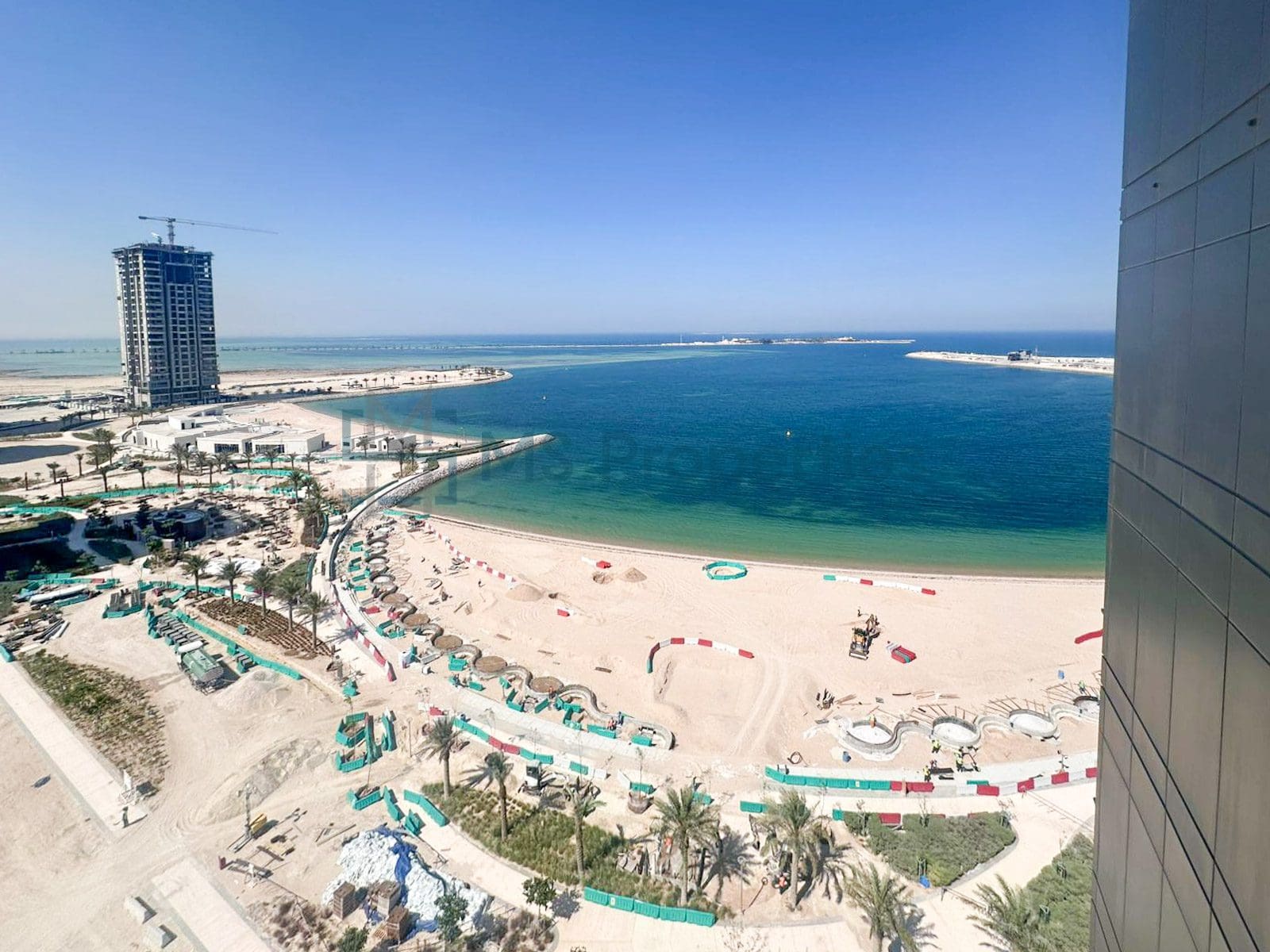 WhatsApp Image 2025-09-23 at 17.47.20 (1) Beautiful Sea View | 2BR Apartment | Move-In Today