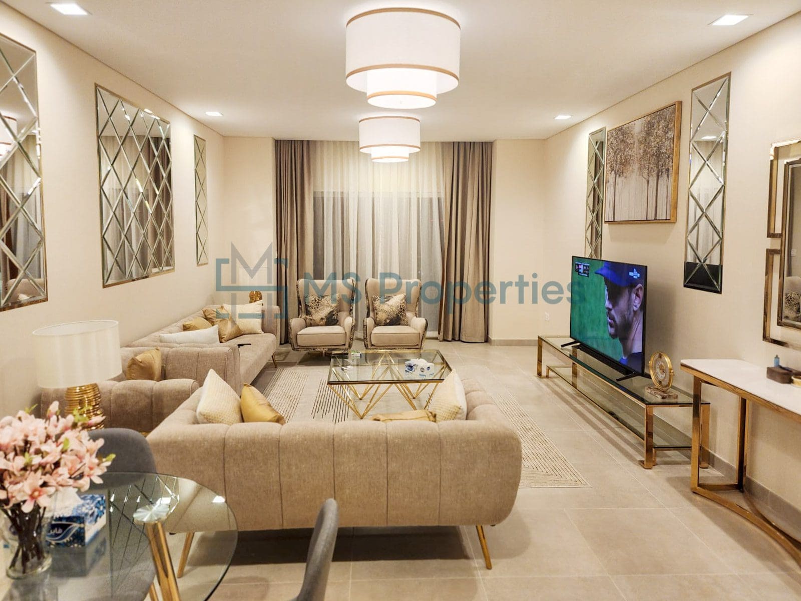 WhatsApp Image 2025-09-23 at 17.48.44 (1)-Edit Fabulous 1BR Apartment with Sea View Balcony