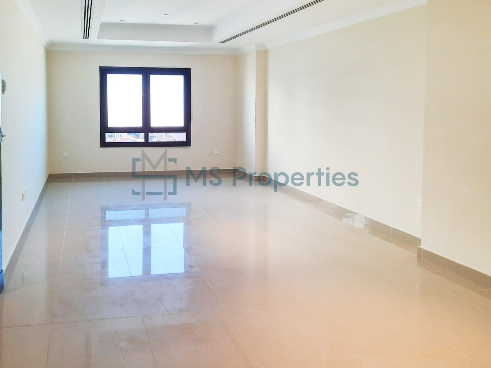 Beautiful 1BHK Apartment with Amazing View