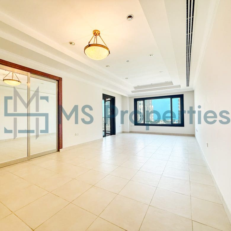 Great Deal Offer 2BHK Apartment for Sale