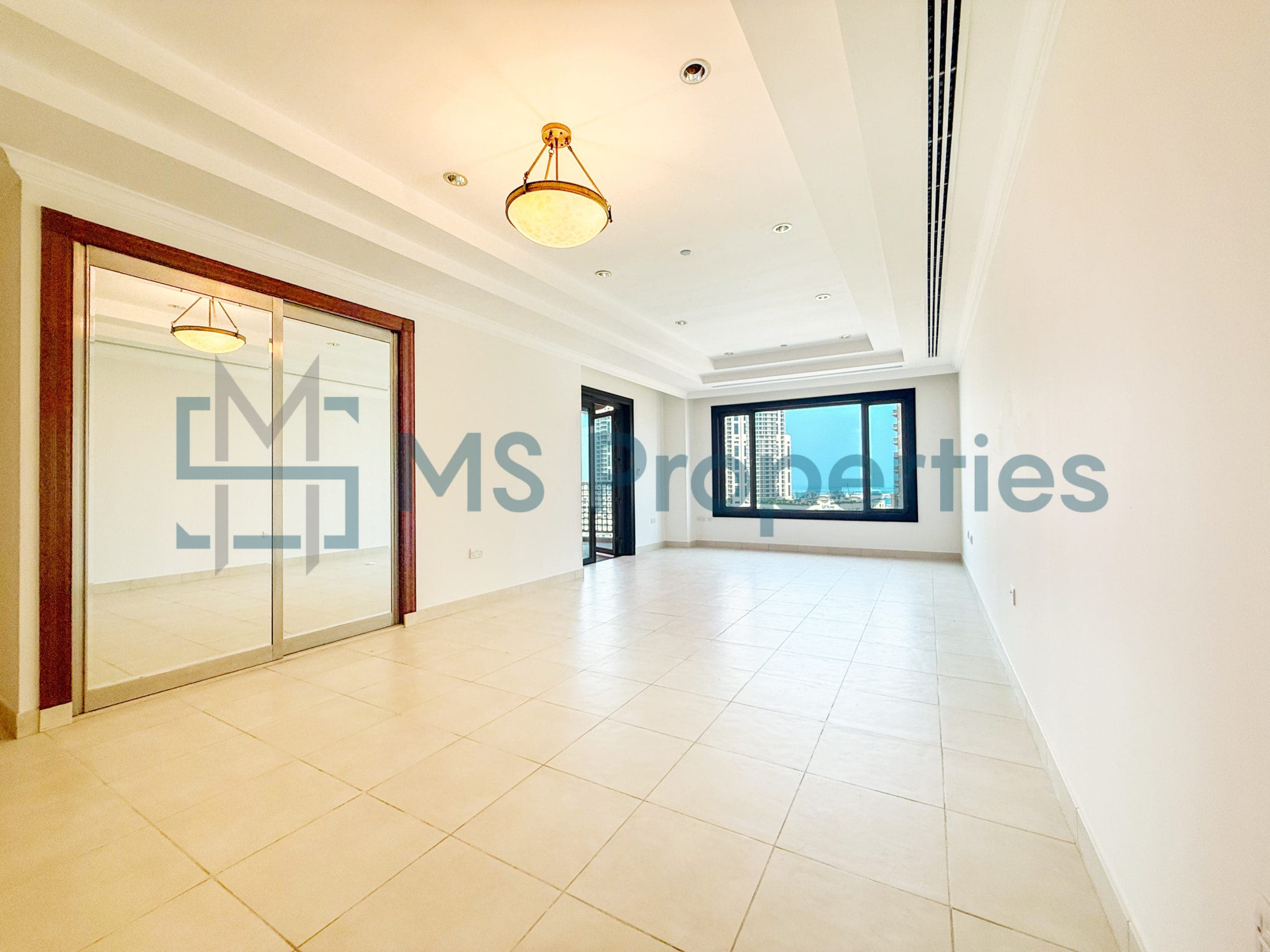 Great Deal Offer 2BHK Apartment for Sale