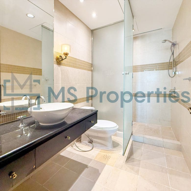 Great Deal Offer 2BHK Apartment for Sale