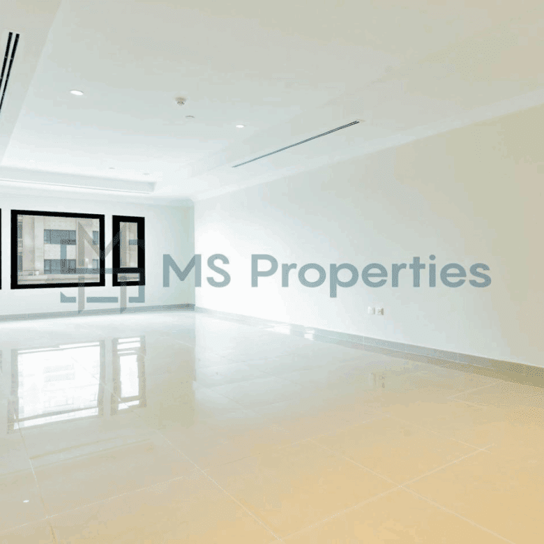 Classic and Cozy | 1BHK + Office Flat | The Pearl