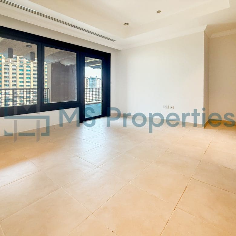 Great Deal Offer 2BHK Apartment for Sale