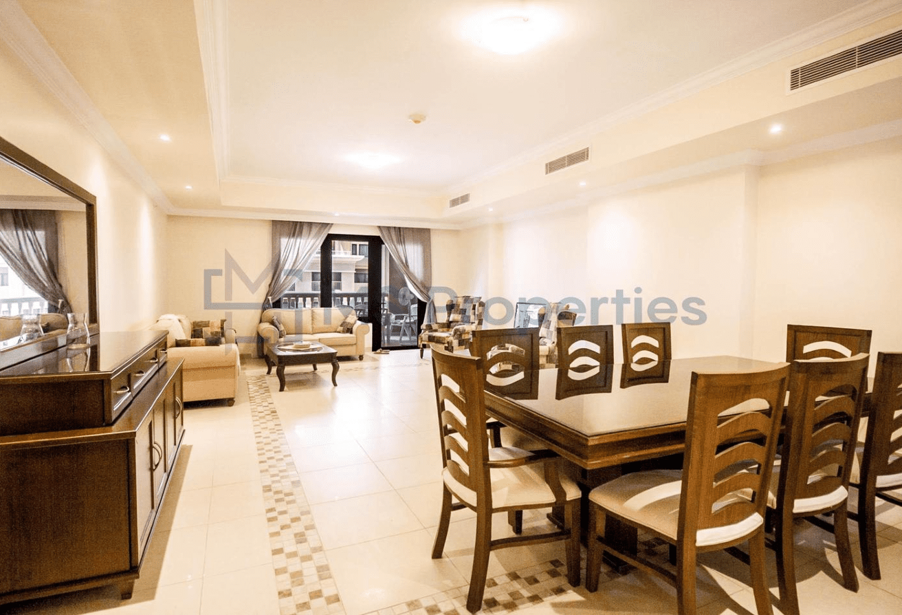 c85b995b-cb4c-448c-81ca-d62fcf43df9c Stunning Deal | 1-BHK Apartment | Spacious Balcony