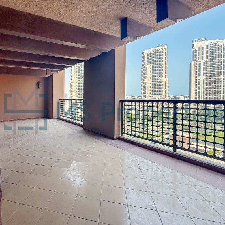 Great Deal Offer 2BHK Apartment for Sale